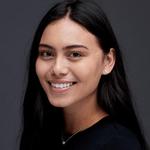 PCMA names Byanca Ellul a '20 in Their Twenties' Class of 2021 Recipient